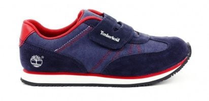 Кросівки Timberland Penhallow модель 2174A — фото - INTERTOP