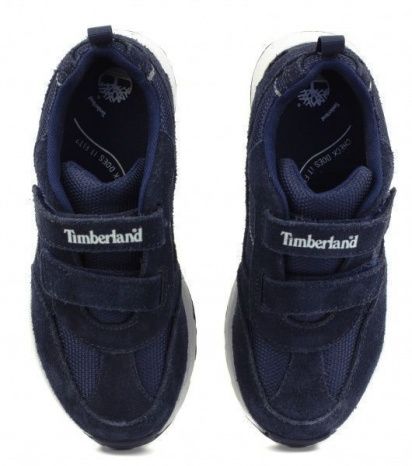 Кросівки Timberland Trail Finder модель 4173R — фото 6 - INTERTOP