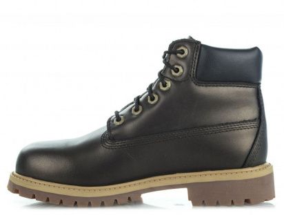 Ботинки и сапоги Timberland 6IN PREMIUM модель A19R4 — фото - INTERTOP