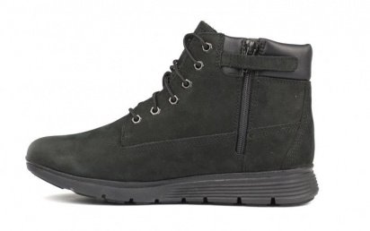 Черевики Timberland модель A19YC — фото - INTERTOP