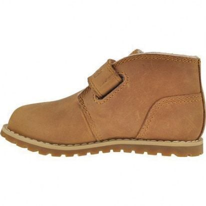 Черевики Timberland модель A19YE — фото - INTERTOP