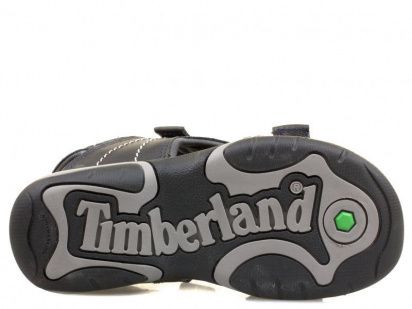 Сандалии Timberland модель A1BE5 — фото 4 - INTERTOP