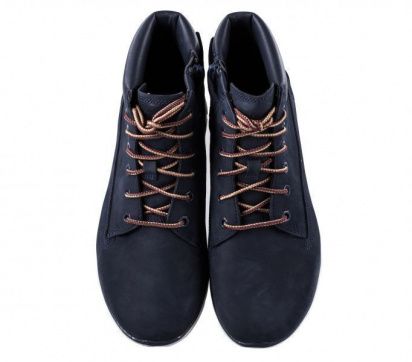 Ботинки casual Timberland Killington модель TB0A19Y90191 — фото 4 - INTERTOP