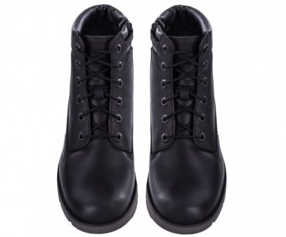 Ботинки casual Timberland модель A1VYK — фото 4 - INTERTOP