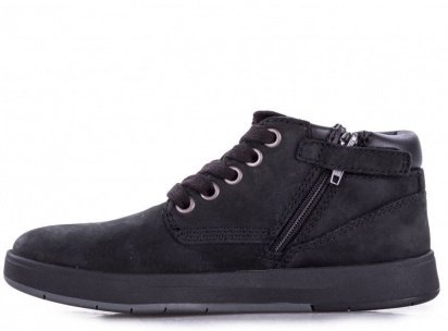 Черевики Timberland Davis Square модель A1RM5 — фото - INTERTOP