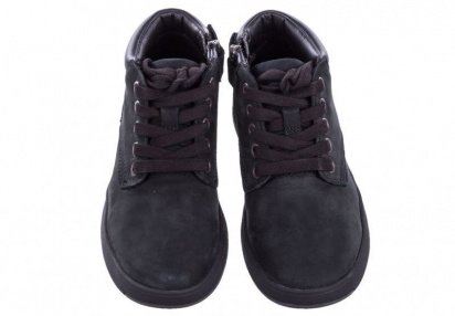 Черевики Timberland Davis Square модель A1RM5 — фото 4 - INTERTOP