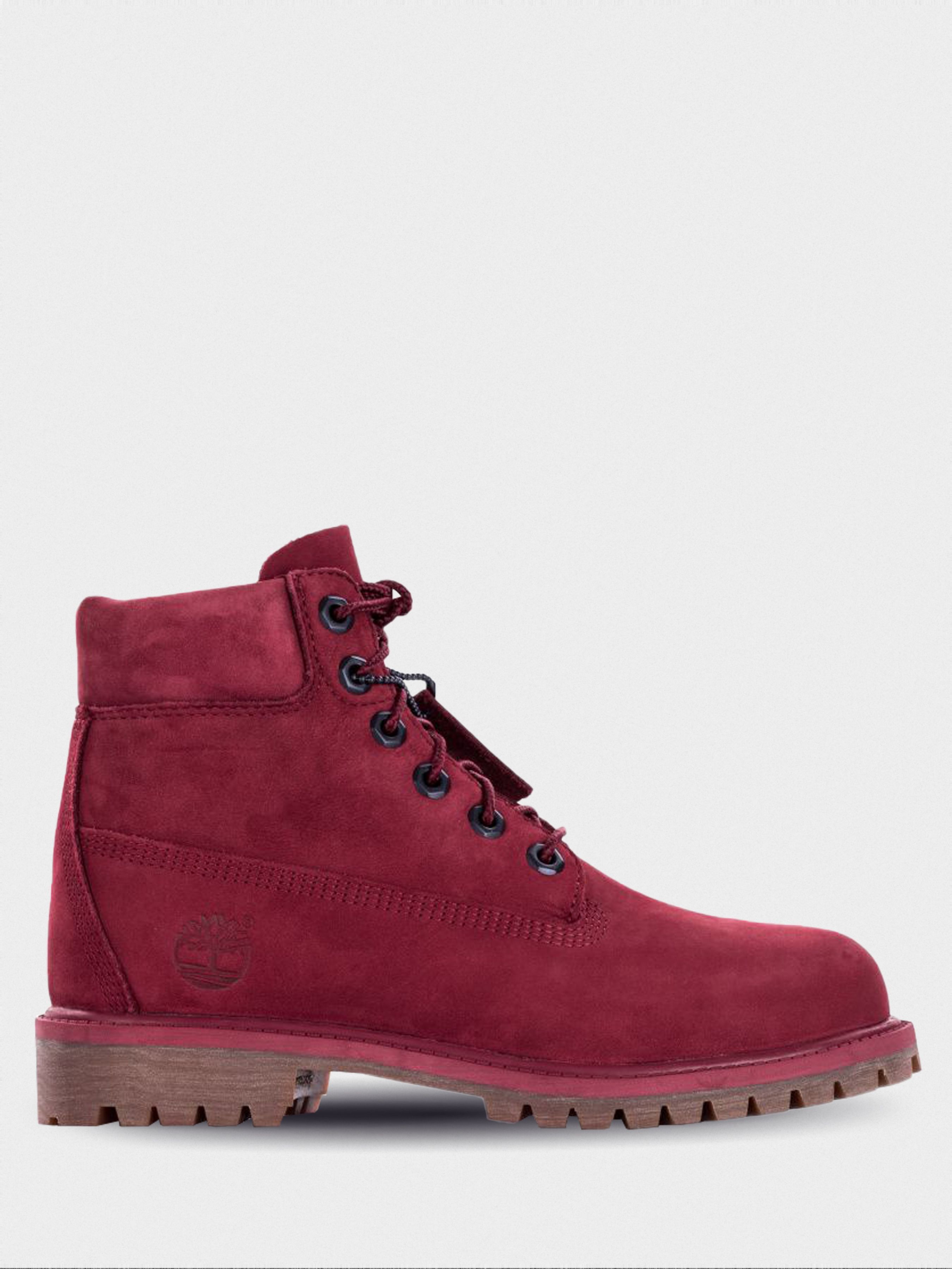 Timberland a1vck 2025