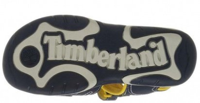 Сандалії Timberland Adventure Seeker 2 Strap модель TB02494A484 — фото 3 - INTERTOP