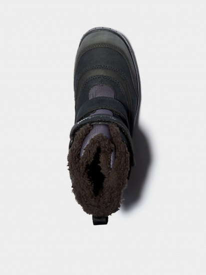 Ботинки Timberland Chillberg модель TB0A22SR015 — фото 4 - INTERTOP