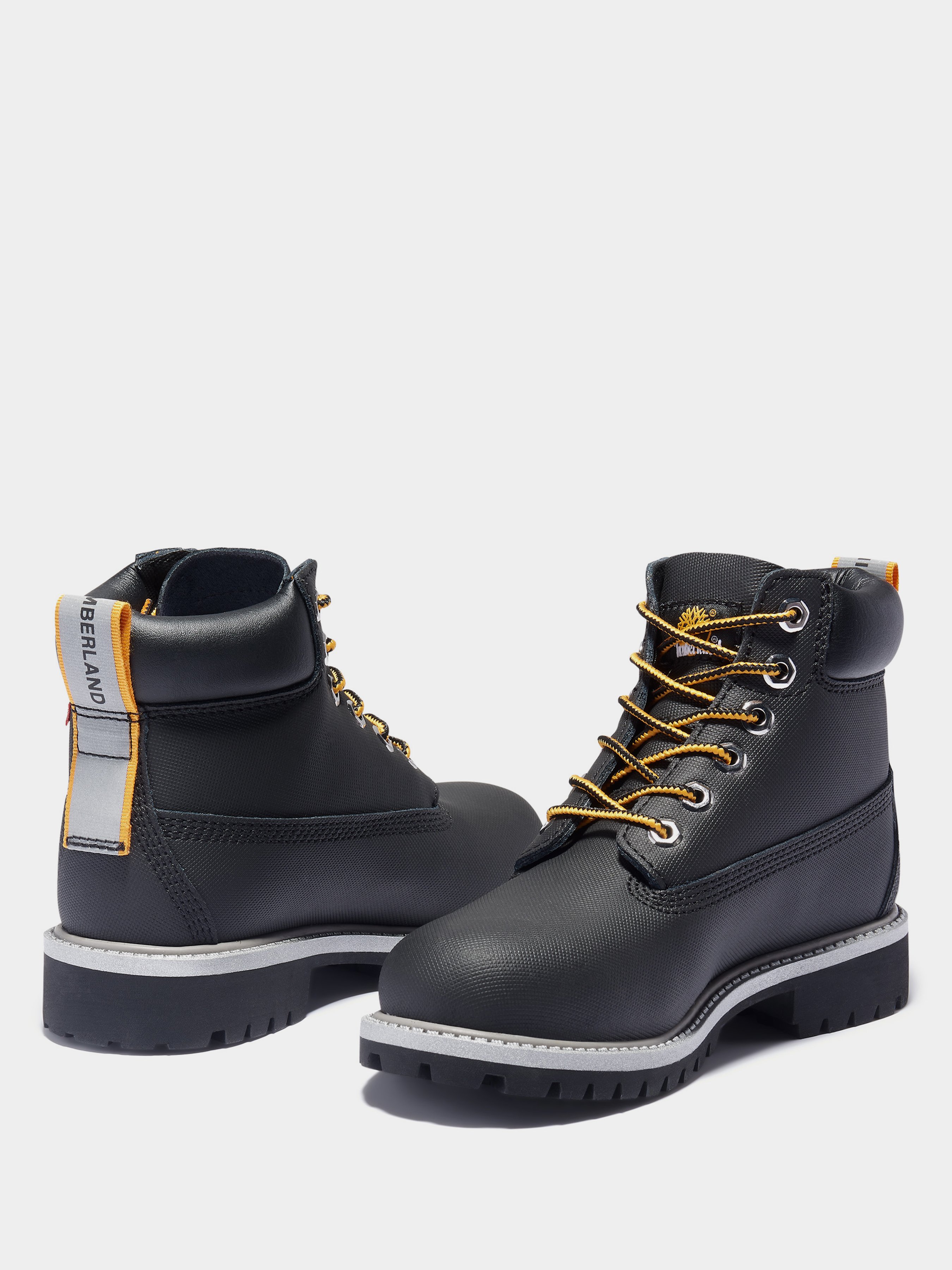 Timberland helcor. Timberland Helcor 6. Ботинки 6 inch Premium wp Boot Helcor Waterproof.