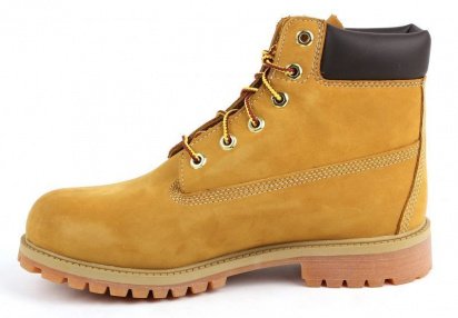 timberland 12909