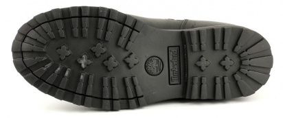 Черевики та чоботи Timberland модель 1279R — фото - INTERTOP