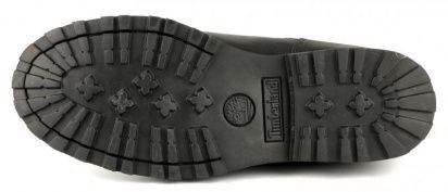 Ботинки и сапоги Timberland модель 1299R — фото 3 - INTERTOP