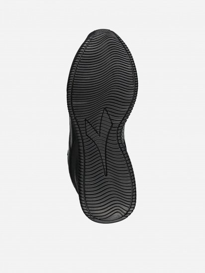 Кросівки для бігу DIADORA EAGLE 3 модель 101.175622.C0200 — фото 4 - INTERTOP