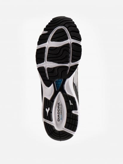 Кросівки для бігу DIADORA MYTHOS BLUSHIELD FLY HIP 3 модель 101.175621.C7406 — фото 5 - INTERTOP