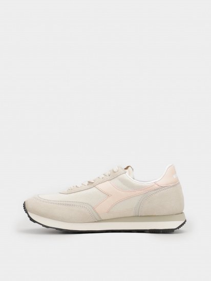 Кроссовки DIADORA KOALA REPLICANT модель 501.177083.25001 — фото 3 - INTERTOP