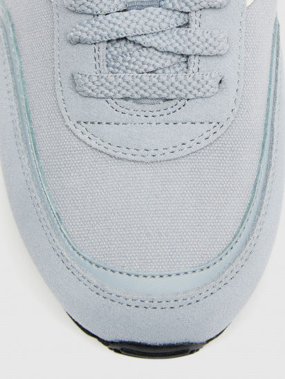 Кросівки DIADORA KOALA REPLICANT модель 501.177083.C9481 — фото 4 - INTERTOP