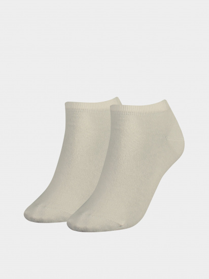 Набір шкарпеток Tommy Hilfiger модель 343024001167 — фото - INTERTOP