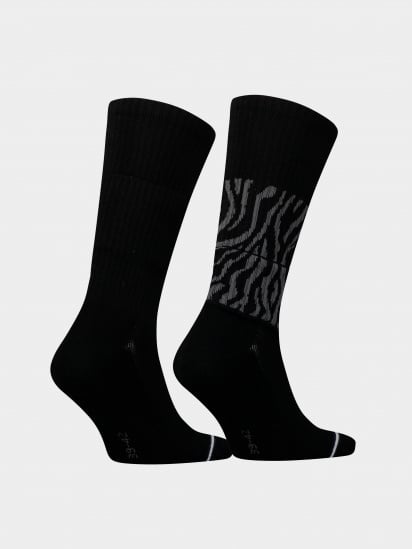 Шкарпетки Tommy Hilfiger модель 701225512003 — фото - INTERTOP