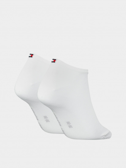 Набір шкарпеток Tommy Hilfiger модель 343024001300 — фото - INTERTOP