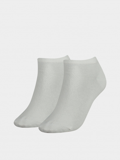 Набір шкарпеток Tommy Hilfiger модель 343024001300 — фото - INTERTOP