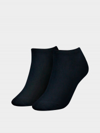 Темно-синій - Набір шкарпеток Tommy Hilfiger