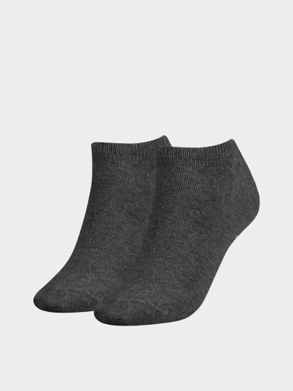 Набір шкарпеток Tommy Hilfiger модель 343024001758 — фото - INTERTOP