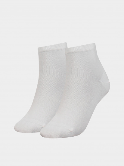 Набір шкарпеток Tommy Hilfiger модель 373001001300 — фото - INTERTOP