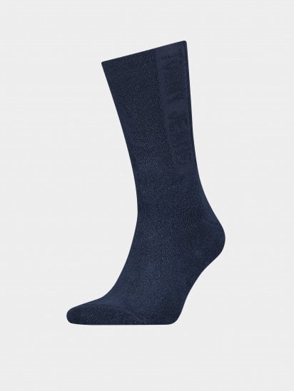 Шкарпетки Tommy Hilfiger модель 701220284001 — фото - INTERTOP