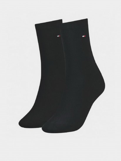 Набір шкарпеток Tommy Hilfiger модель 371221200 — фото - INTERTOP