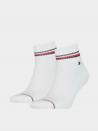 Білий - Набір шкарпеток Tommy Hilfiger