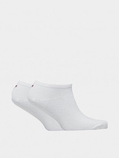 Набір шкарпеток Tommy Hilfiger модель 342023001300 — фото - INTERTOP