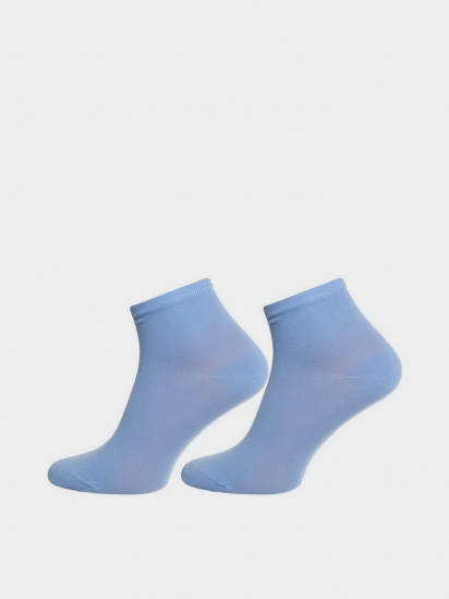 Шкарпетки Tommy Hilfiger модель 373001001029 — фото 3 - INTERTOP