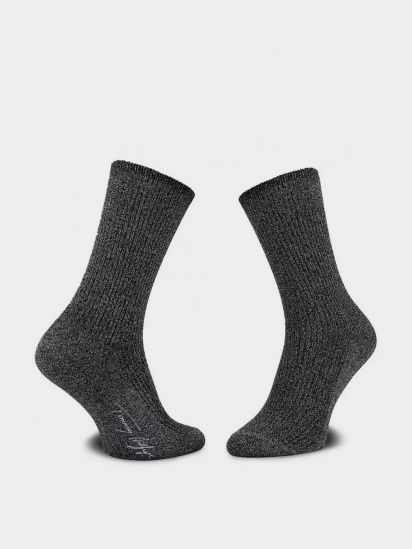 Шкарпетки Tommy Hilfiger модель 383016001200 — фото - INTERTOP