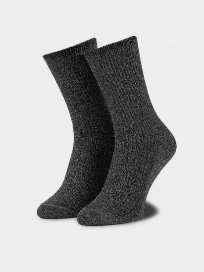 Шкарпетки Tommy Hilfiger модель 383016001200 — фото - INTERTOP