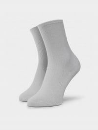 Срібний - Шкарпетки Tommy Hilfiger