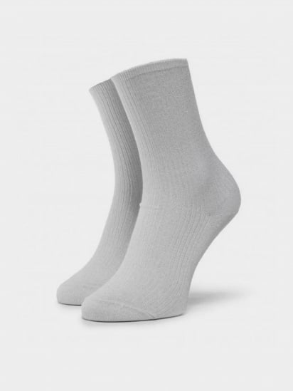 Шкарпетки Tommy Hilfiger модель 383016001500 — фото - INTERTOP