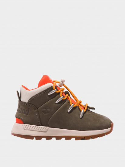 timberland a191i