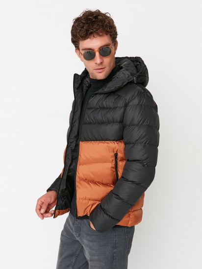 Зимова куртка Trendyol