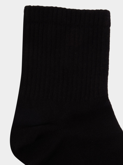 Набір шкарпеток Trendyol модель TMNAW23CO00021/Cok Renkli — фото 3 - INTERTOP