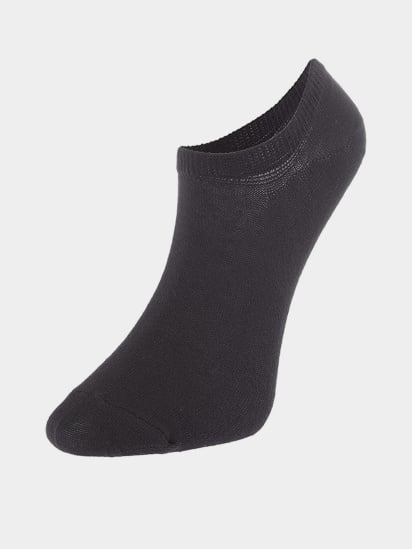 Набір шкарпеток Trendyol модель TMNSS20CO0022/Siyah — фото - INTERTOP