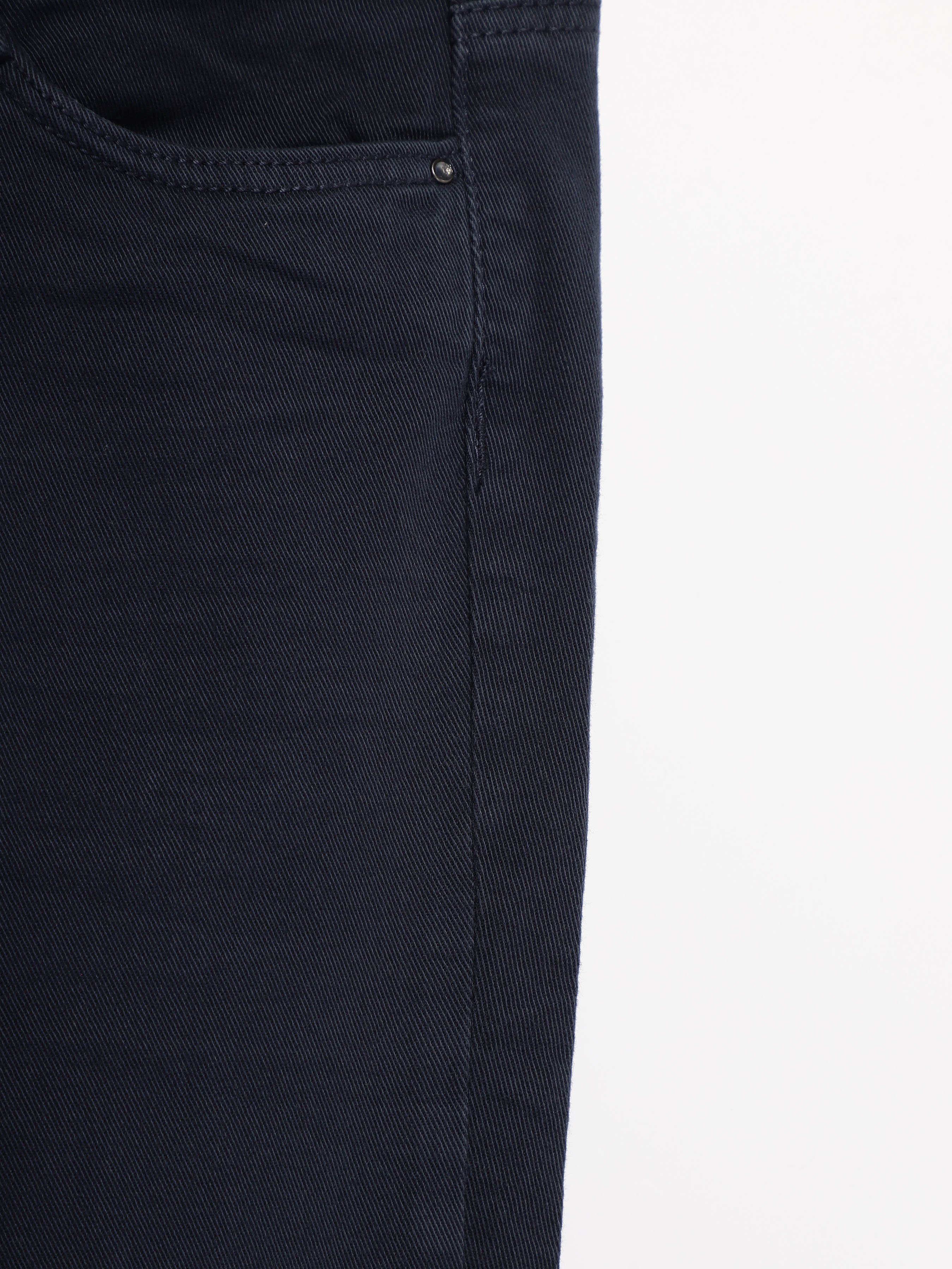 

Tom Tailor Зауженные джинсы (TT907) Женское, цвет - Синий