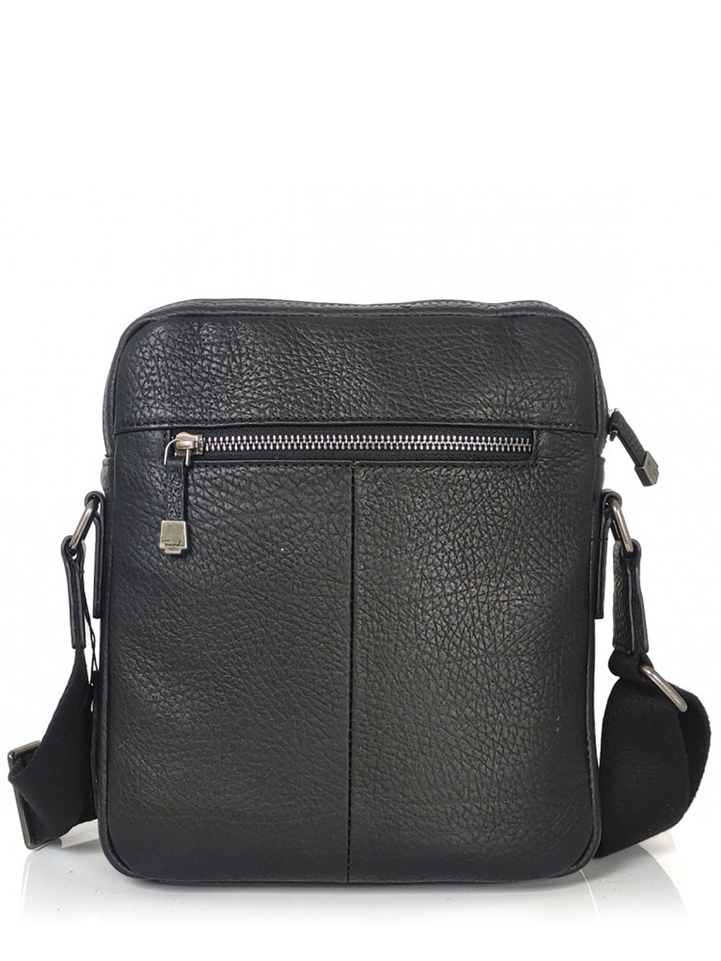 

RoyalBag ­ Мессенджер, Чорний