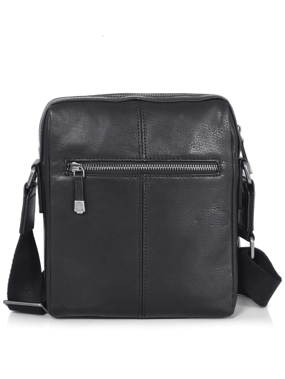 Мессенджер RoyalBag модель TV-S-SM8-S007A — фото 8 - INTERTOP