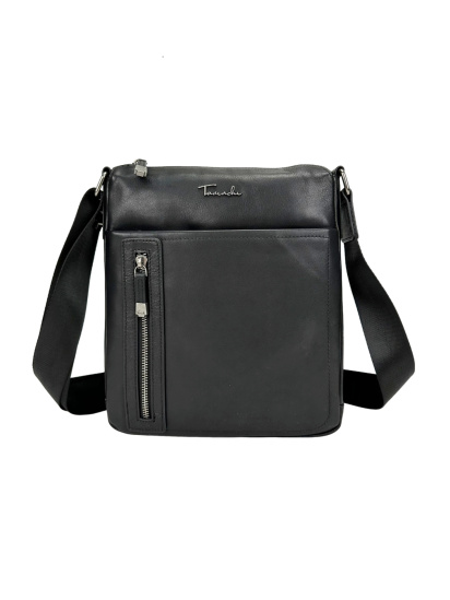 Мессенджер RoyalBag модель TV-SM8-17629A — фото 4 - INTERTOP