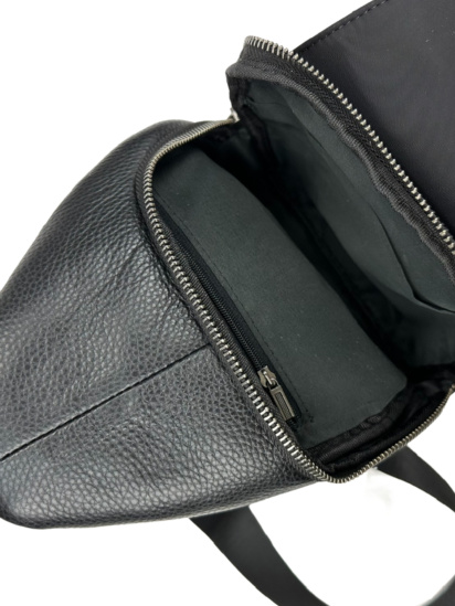 RoyalBag модель TV-SM8-681A-1 — фото - INTERTOP