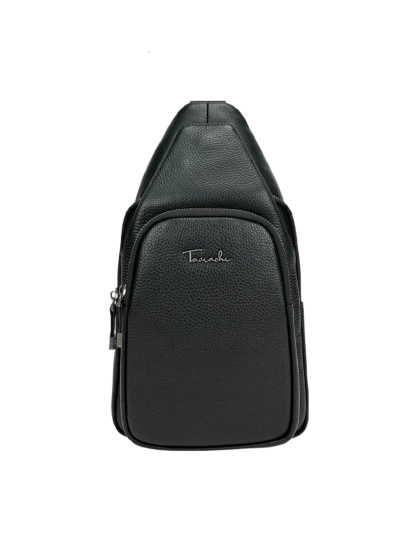 RoyalBag модель TV-SM8-681A-1 — фото 4 - INTERTOP