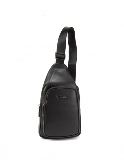 Мессенджер RoyalBag модель TV-SM8-681A — фото 3 - INTERTOP