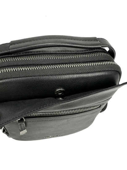 Мессенджер RoyalBag модель TV-SM8-904A — фото - INTERTOP