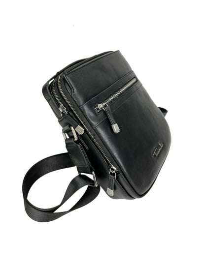 Мессенджер RoyalBag модель TV-SM8-904A — фото 4 - INTERTOP